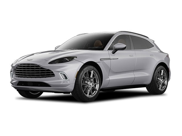 aston martin dbx 2023 SD7VUJAW0PTV07458 image aston martin dbx 2023 SD7VUJAW0PTV07458 image